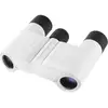 Image de Eschenbach Viva Jumelles de festival 6 x 15 mm blanc