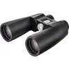 Image de Eschenbach Jumelles Trophy P 8 x 56 mm à prisme de Porro noir 4236856