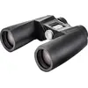 Image de Eschenbach Jumelles Trophy P 10 x 50 mm à prisme de Porro noir 4236150
