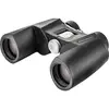Image de Eschenbach Jumelles 8 x 42 mm à prisme de Porro noir 4236842