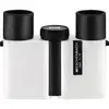 Image de Eschenbach Jumelles 4 x 18 mm 4248418