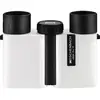 Image de Eschenbach Jumelles 6 x 18 mm 4248618