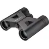Image de Eschenbach Jumelles Magno 8 x 21 mm à prisme en toit noir 84177821