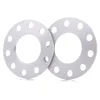 Image de Cales, boulonnerie et accessoires - H&R - 1075725