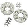 Image de Cales, boulonnerie et accessoires - H&R - 4024571