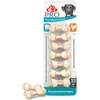 Image de 8in1 Dental Delights XS - Os à Mâcher Enrichi en Minéraux pour Chien de Petite Taille - 7 pièces