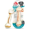 Image de 8in1 Dental Delights L - Os à Mâcher Enrichi en Minéraux pour Chien de Grande Taille - 1 pièce