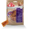 Image de 8in1 Fillet Pro Active Friandises pour Chiens Adultes et Seniors de Grandes Races   Renforce la mobilité   Au Poulet   80g (Lot de 2)