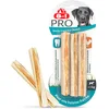Image de 8in1 Dental Delights Sticks Os à Mâcher pour Chien