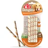 Image de 8in1 Nourriture pour Chiens, Multicolore, 10 Unité (Lot de 3)