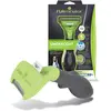 Image de FURminator Outil Undercoat deShedding Chien S Poils courts