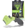 Image de FURminator Outil Undercoat deShedding Chien S Poils longs