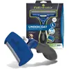 Image de FURminator Outil Undercoat deShedding Chien L Poils courts