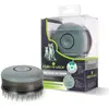 Image de FURminator Brosse à shampoing pour le bain
