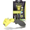 Image de FURminator Outil Undercoat deShedding Chien XS Poils courts