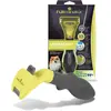 Image de FURminator Outil Undercoat deShedding Chien XS Poils longs