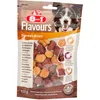Image de 8in1 Flavours Bouchées 100g