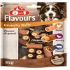 Image de 8in1 Flavours Rouleaux croustiillants 85g