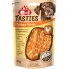 Image de 8in1 TAST Chicken Fillets 85g