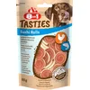 Image de 8in1 TAST Sushi 85g (Lot de 2)