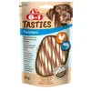 Image de 8in1 TAST Twisters 85g