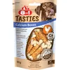 Image de 8in1 TAST Calcium Bones 85g