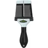 Image de FURMINATOR Brosse Carde Large Dure pour Chien&Chat