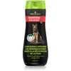 Image de FUR Dog Sensitive Skin Shampoo 473ml24YA