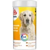 Image de 8in1 Comprimés multivitamines Adult   complément Alimentaire pour Chiens Adultes, 1 boîte (70 comprimés)