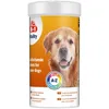 Image de 8in1 Multivitamines Senior Chien 70 comprimés