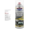 Image de presto 157059 Protection des bornes de batterie 400 ml