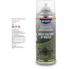 Image de presto 157172 Détachant d’huile 400 ml
