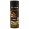 Image de MOTIP Vernis de finition noir 400 ml (Ref: 396526)