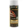 Image de MOTIP Vernis de finition blanc 400 ml (Ref: 396533)