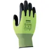 Image de uvex C500 foam 6049408 Gants de protection contre les coupures Taille (gants): 8 EN 397 1 paire(s)