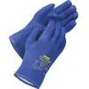 Image de uvex 6053509 protector chemical NK2725B Gants de travail Taille (gants): 9 EN 388:2016 ISO 374-1:2016/ Typ A 1 paire(s)