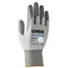 Image de Gants de travail Taille (gants): 8 uvex phynomic FOAM 6005008 1 pc(s)