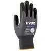 Image de Gants de travail Taille (gants): 7 uvex phynomic allround 6004907 1 paire(s)