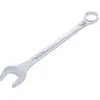 Image de BGS DIY Clé mixte (Ref: 1185-60)
