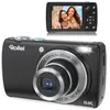 Image de Appareil Photo Numérique Rollei Powerflex Compact, Appareil Photo 64MP 5K avec Double Caméra Zoom Optique 5X AutoFocus Digital Camera avec Écran Tactile Noir, Appareil-Photo-Numérique-Digital-Camera