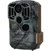 Image de Rollei Wildkamera 4K WiFi Photos 48 MP et vidéo 4K, Vision Nocturne, détection de Mouvement, écran TFT-LCD 2", contrôle par Application, Installation Facile avec Sangle et Support