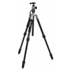 Image de Rollei C5i Aluminium - Titanium