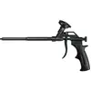 Image de Pistolet métallique Fischer 513429
