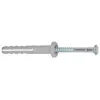Image de Fischer 513840 Cheville à frapper 40 mm 6 mm 100 pc(s)
