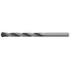 Image de Fischer 530552 Widia Foret de 7 mm