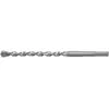 Image de fischer - Foret à percussion 2 taillants SDS Plus II 12/150/210