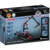 Image de fischertechnik 533874 PROFI Pneumatic Power pneumatique Boîte dexpérience à partir de 8 ans