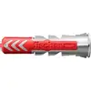 Image de Fischer 535453 DUOPOWER 6x30 LD Cheville 2 éléments 30 mm 6 mm 100 pc(s)