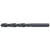 Image de fischer - Foret métal HSS-R DIN 338 Ø14,0 mm x1