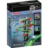 Image de Circuit montagnes russes à billes fischertechnik 536620 à partir de 7 ans 1 pc(s)